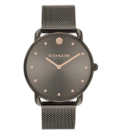 CO14504210W Analog Watch for Women