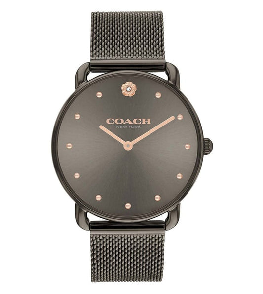 CO14504210W Analog Watch for Women