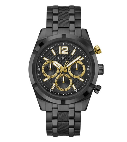 GW0714G4 Chronograph Watch for Men