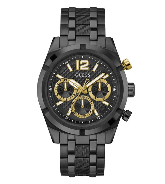 GW0714G4 Chronograph Watch for Men