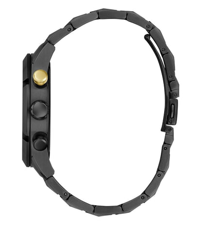 GW0714G4 Chronograph Watch for Men