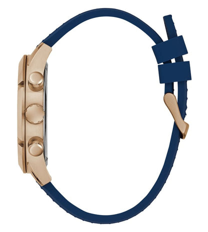 GW0729G3 Chronograph Watch for Men