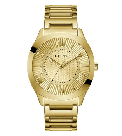 GW0727G1 Analog Watch for Men