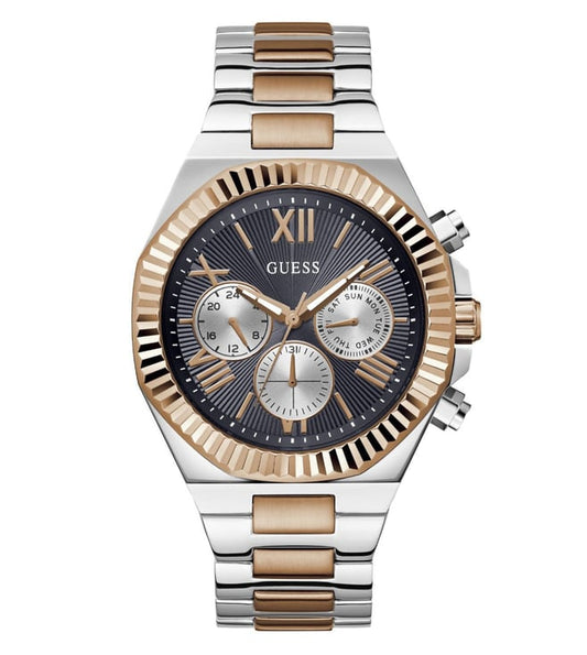 GW0703G4 Chronograph Watch for Men
