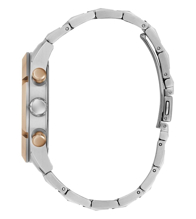 GW0714G3 Chronograph Watch for Men