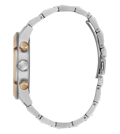 GW0714G3 Chronograph Watch for Men