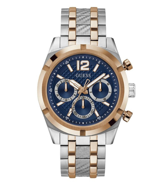 GW0714G3 Chronograph Watch for Men