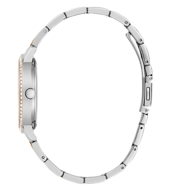 GW0725L2 Analog Watch for Women