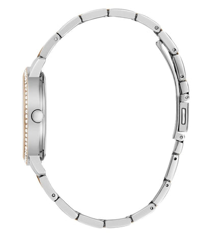 GW0725L2 Analog Watch for Women