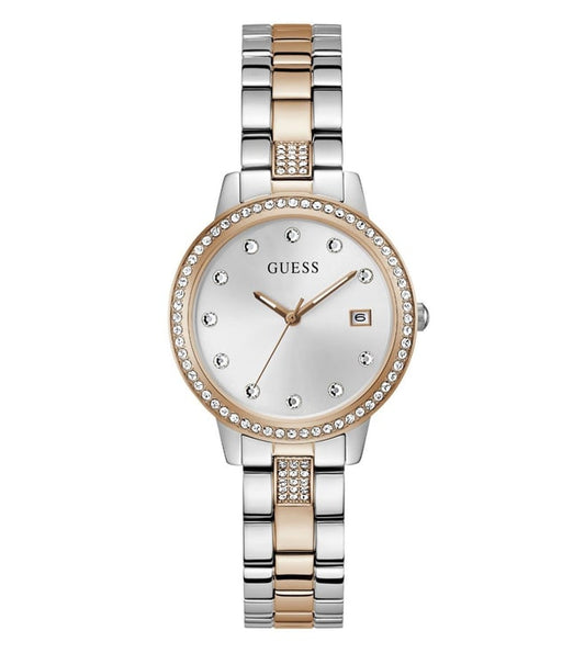 GW0725L2 Analog Watch for Women