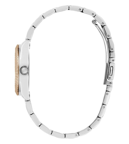 GW0687L3 Analog Watch for Women