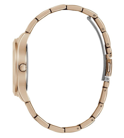 GW0675L3 Analog Watch for Women