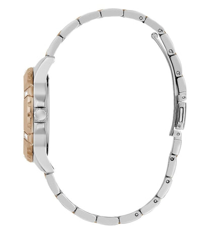 GW0723L2 Analog Watch for Women