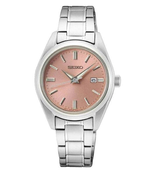 SUR529P1 Analog Watch for Women
