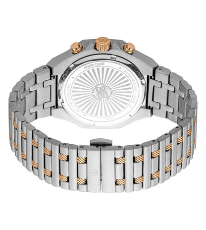 RC5G047M0085 Chronograph Watch for Men