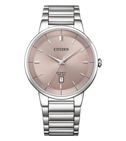 BI5120-51Z Analog Watch for Men