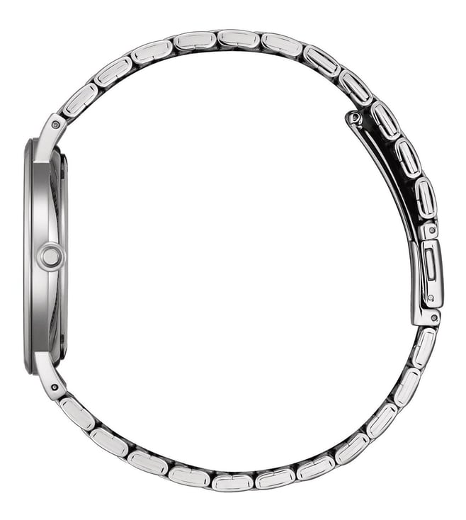 BI5120-51Z Analog Watch for Men