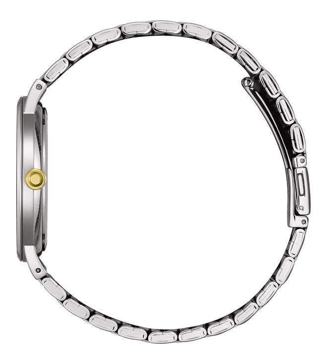 BI5124-50L Analog Watch for Men