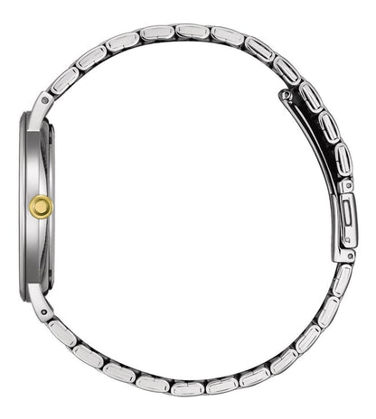 BI5124-50L Analog Watch for Men