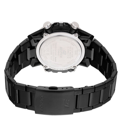 EDIFICE SOSPENSIONE ECB-2000DD-1A ED609