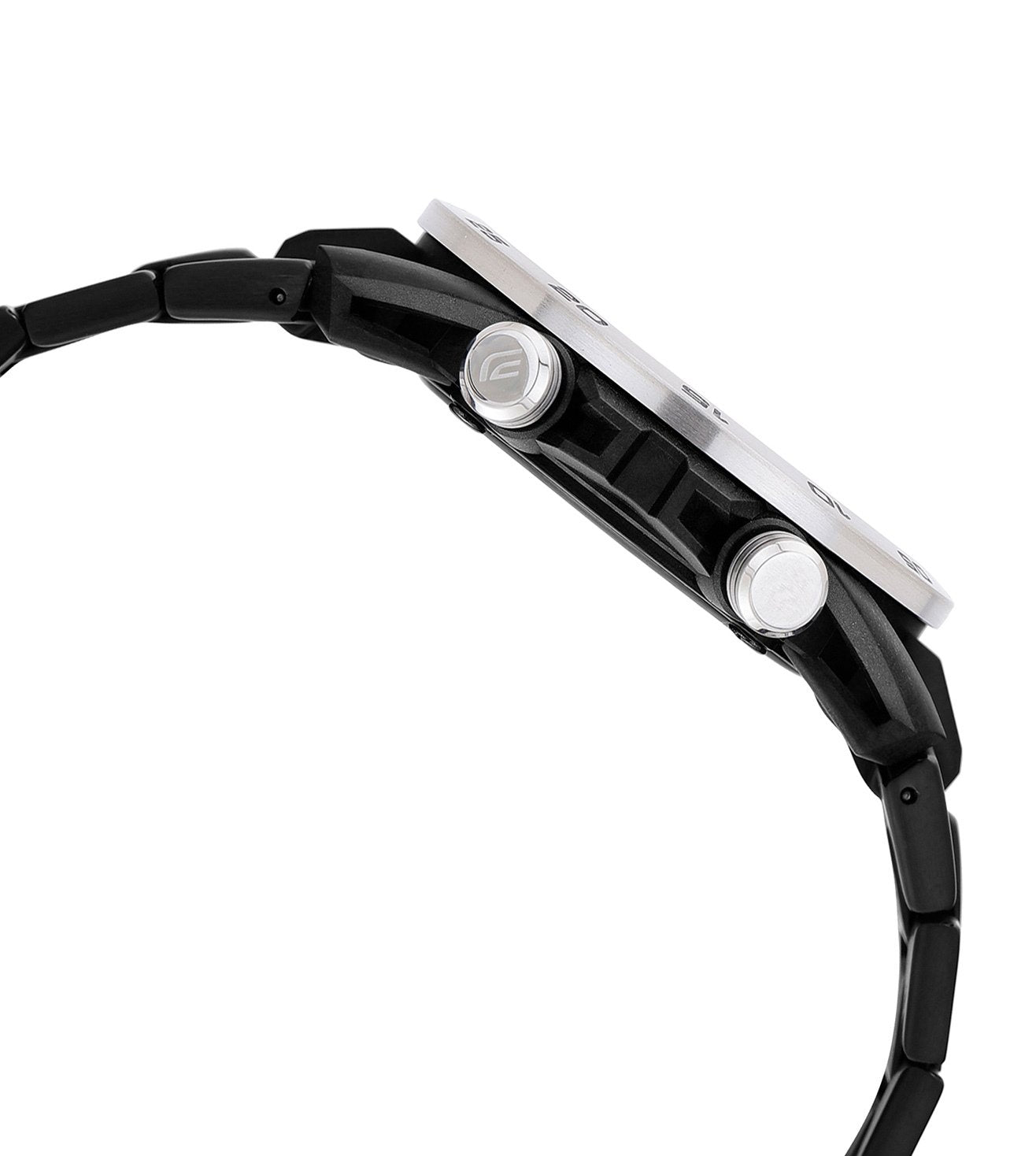 EDIFICE SOSPENSIONE ECB-2000DD-1A ED609