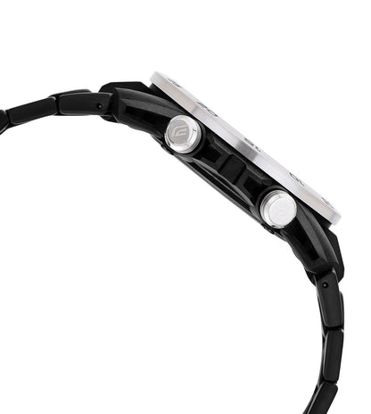 EDIFICE SOSPENSIONE ECB-2000DD-1A ED609