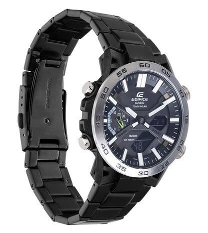 EDIFICE SOSPENSIONE ECB-2000DD-1A ED609