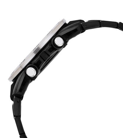 EDIFICE SOSPENSIONE ECB-2000DD-1A ED609
