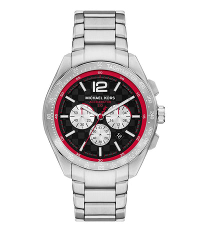 MK9176 Accelerator 2.0 Chronograph Watch for Men