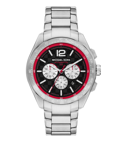 MK9176 Accelerator 2.0 Chronograph Watch for Men