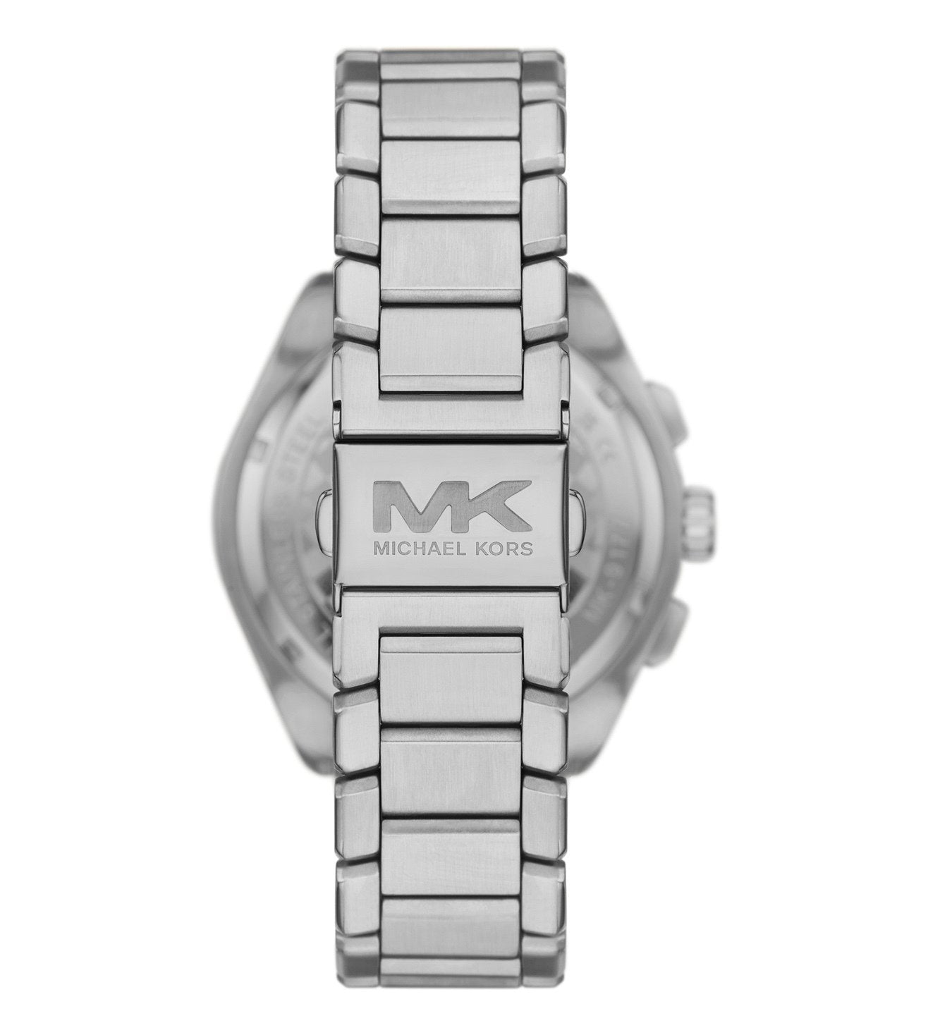 MK9176 Accelerator 2.0 Chronograph Watch for Men