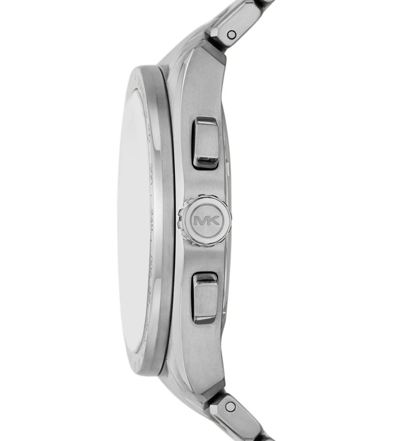 MK9176 Accelerator 2.0 Chronograph Watch for Men