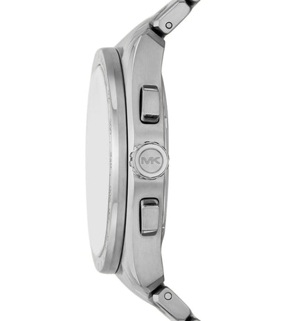 MK9176 Accelerator 2.0 Chronograph Watch for Men