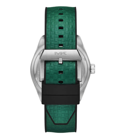 MK9173 Accelerator 2.0 Analog Watch for Men