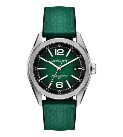 MK9173 Accelerator 2.0 Analog Watch for Men
