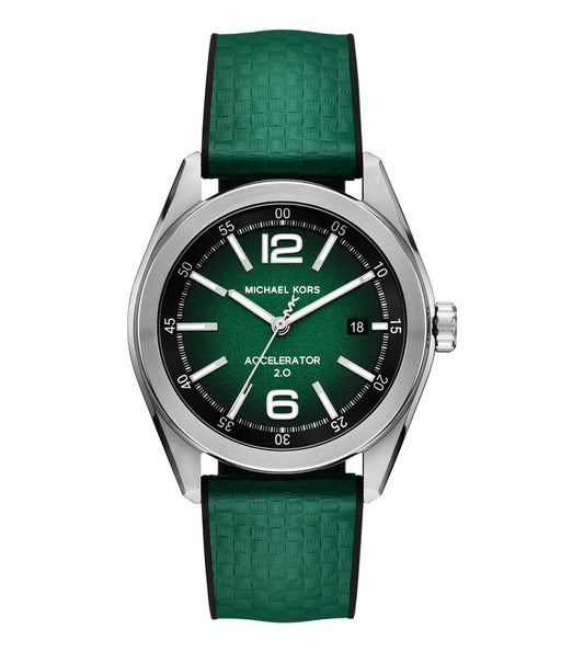 MK9173 Accelerator 2.0 Analog Watch for Men
