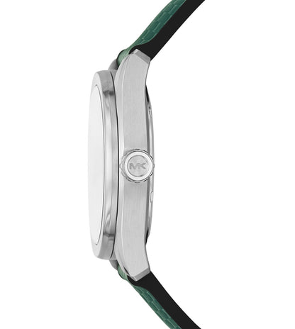 MK9173 Accelerator 2.0 Analog Watch for Men