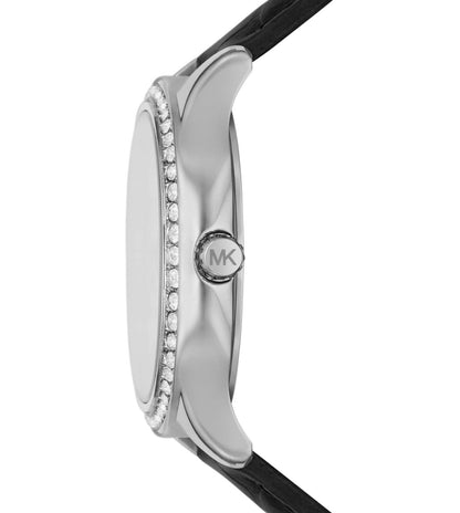 MK4821 Sage Analog Watch for Women