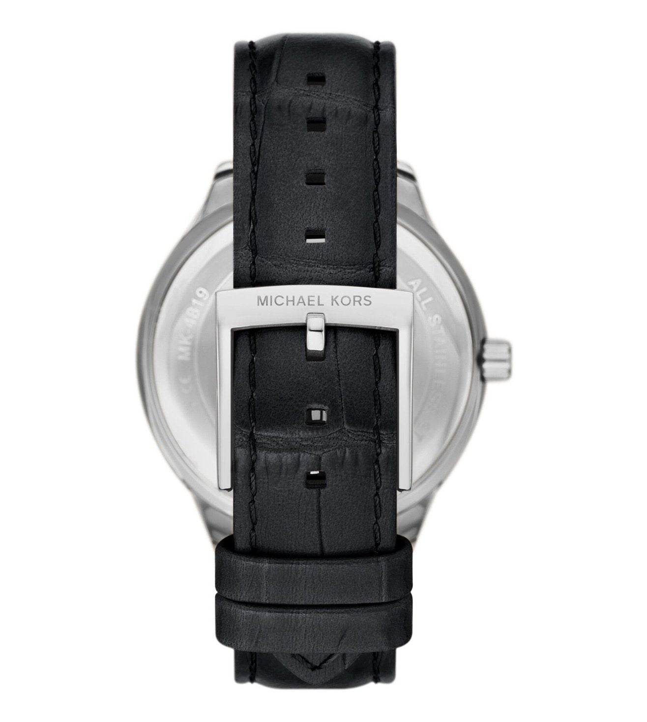 MK4821 Sage Analog Watch for Women