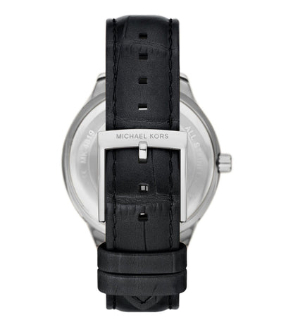 MK4821 Sage Analog Watch for Women