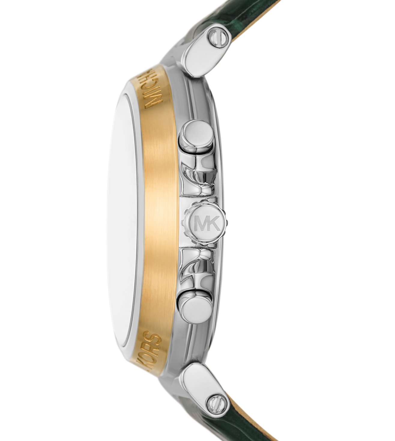 MK7498 Maren Chronograph Watch for Women