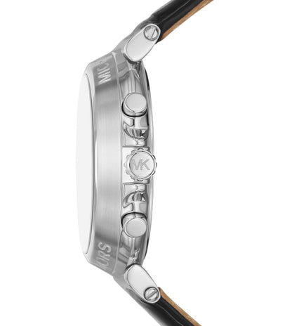 MK7499 Maren Chronograph Watch for Women