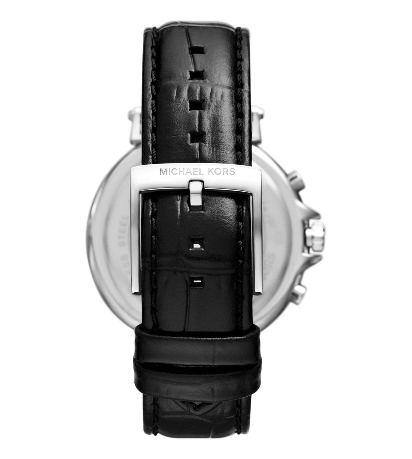 MK7499 Maren Chronograph Watch for Women