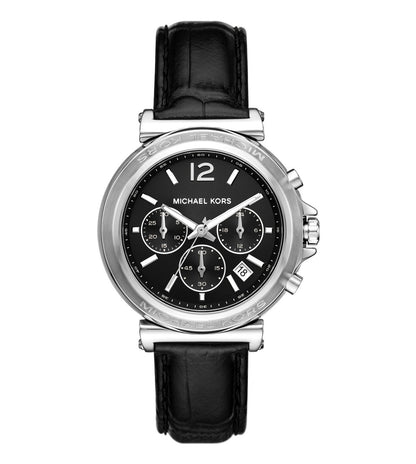 MK7499 Maren Chronograph Watch for Women