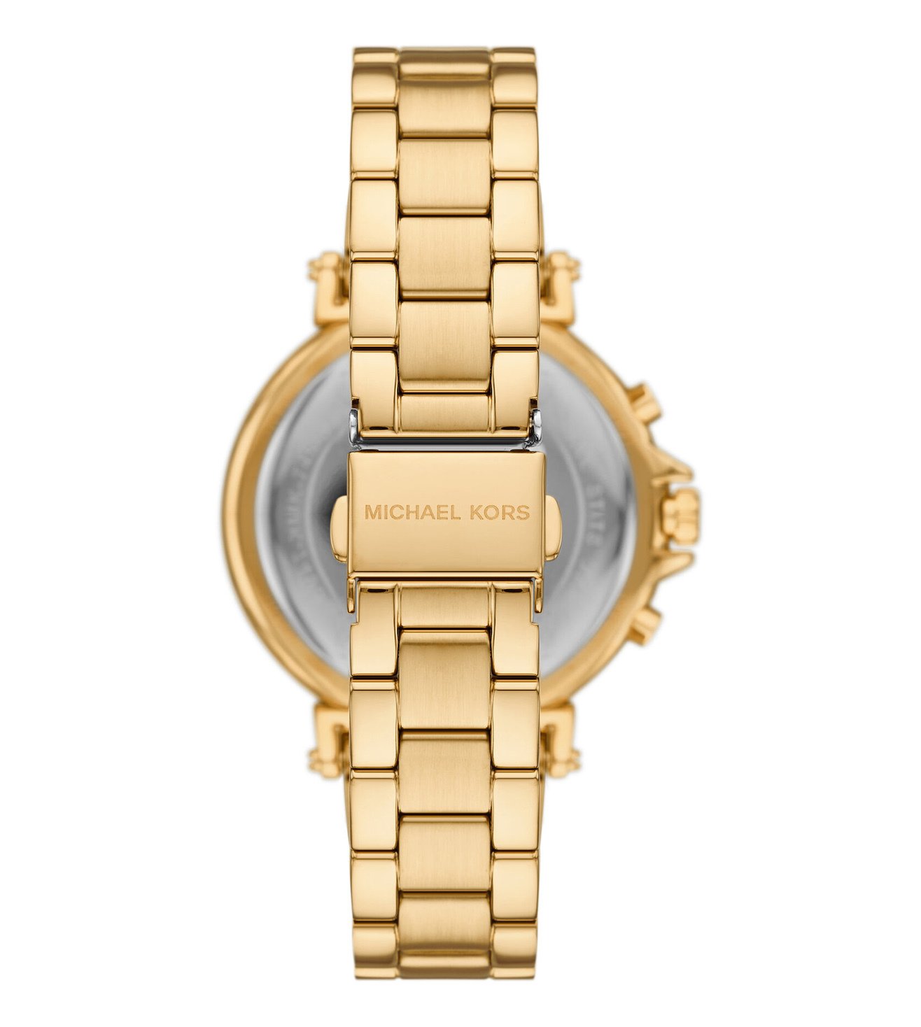 MK7493 Maren Chronograph Watch for Women