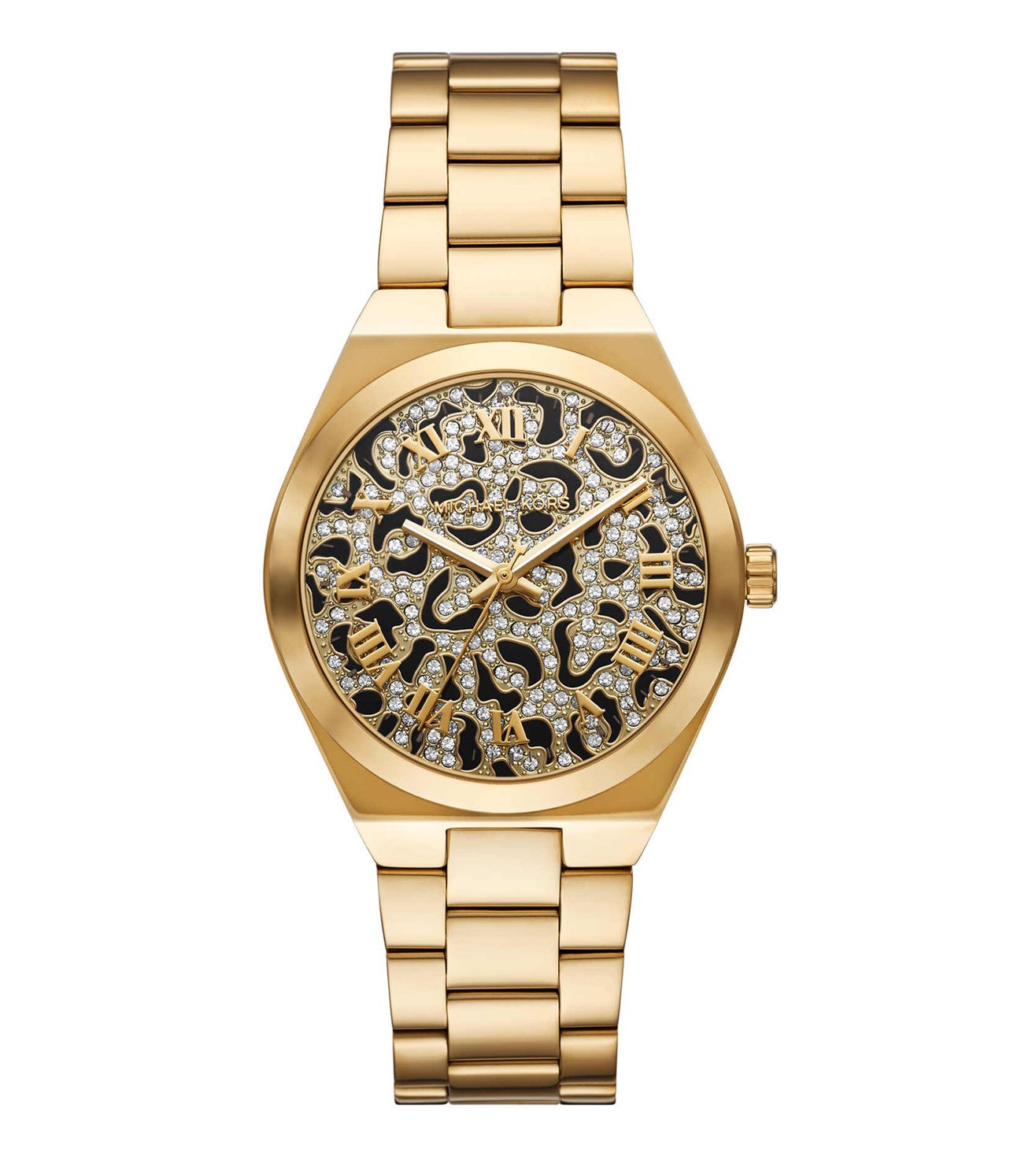 MK7500 Lennox Analog Watch for Women
