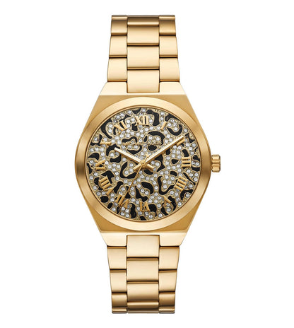 MK7500 Lennox Analog Watch for Women