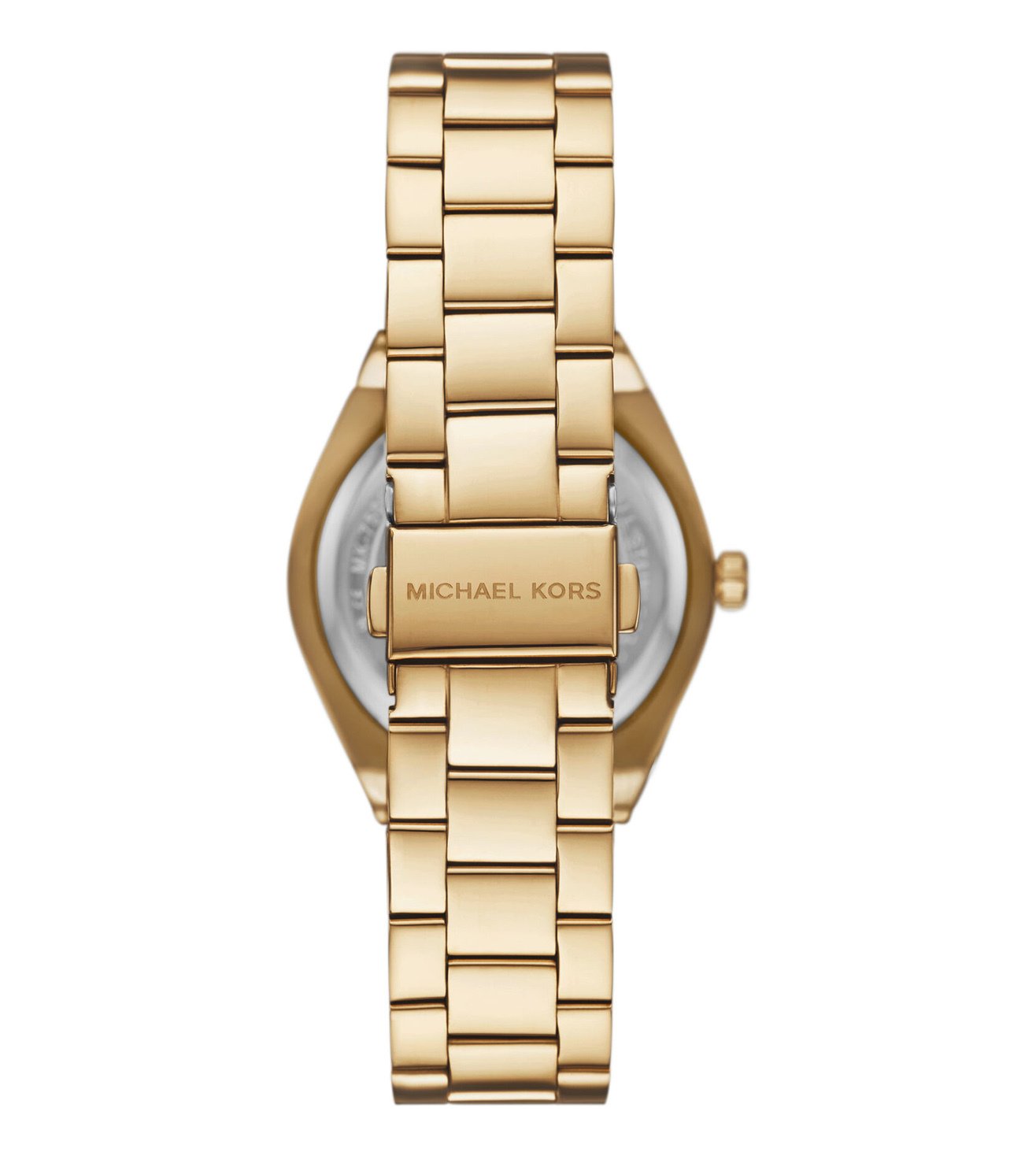 MK7500 Lennox Analog Watch for Women