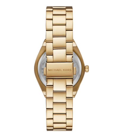 MK7500 Lennox Analog Watch for Women