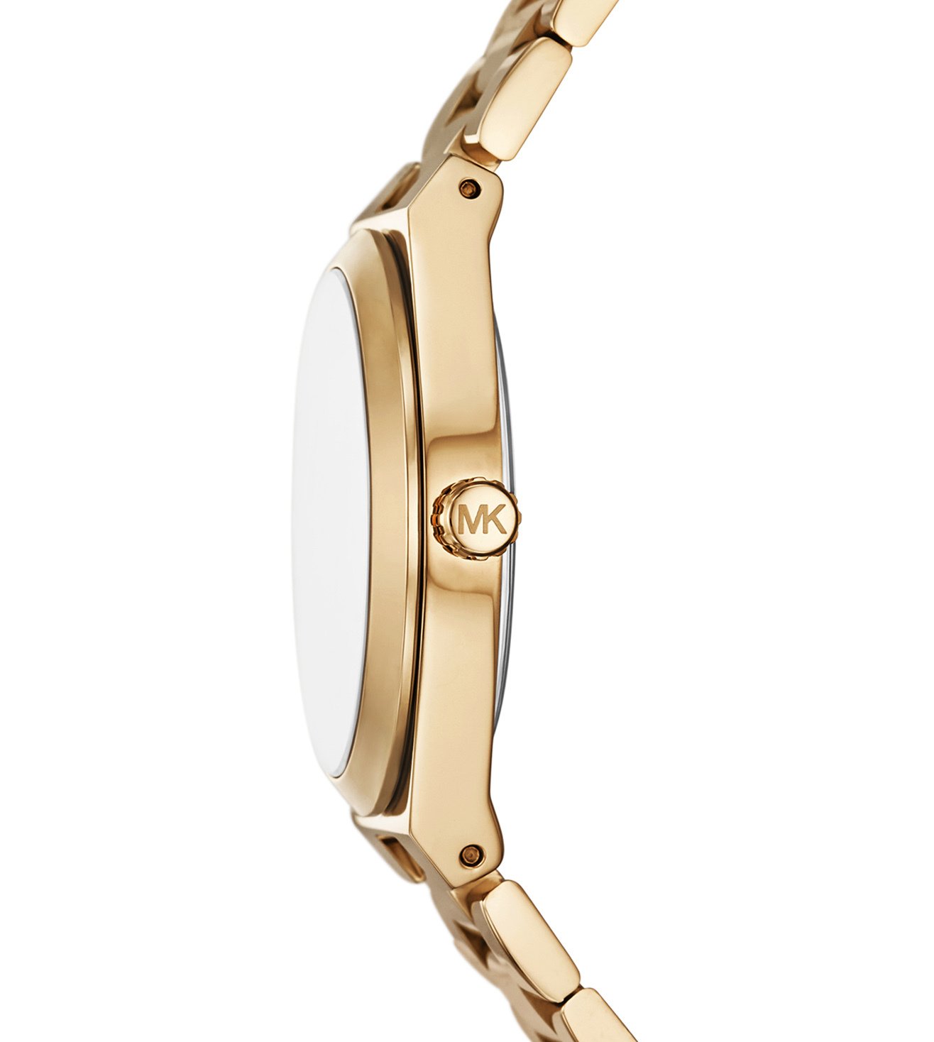MK7500 Lennox Analog Watch for Women